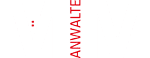 Logo footer